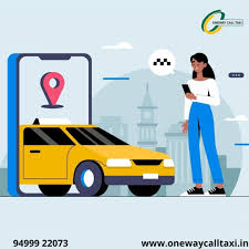 Criteria to meet out while you decide to book oneway Chennai to Hosur taxi service for outstation rides”